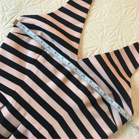 Ted Baker Dress - Picture 7 of 7